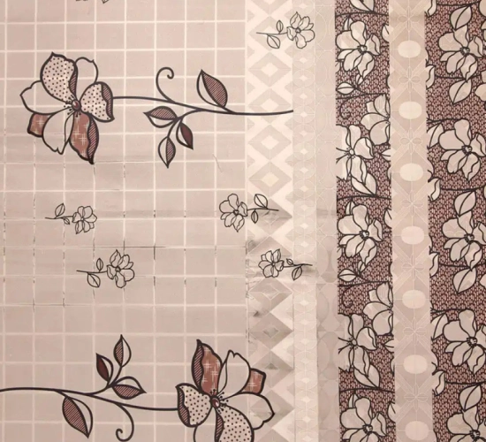 ПОКРИВКА -4518H-ГОЛД_1734823850.png